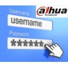 Hướng dẫn khôi phục mật khẩu đầu ghi DAHUA